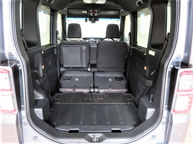 ウェイクＧターボＳＡII（宮崎県）の中古車