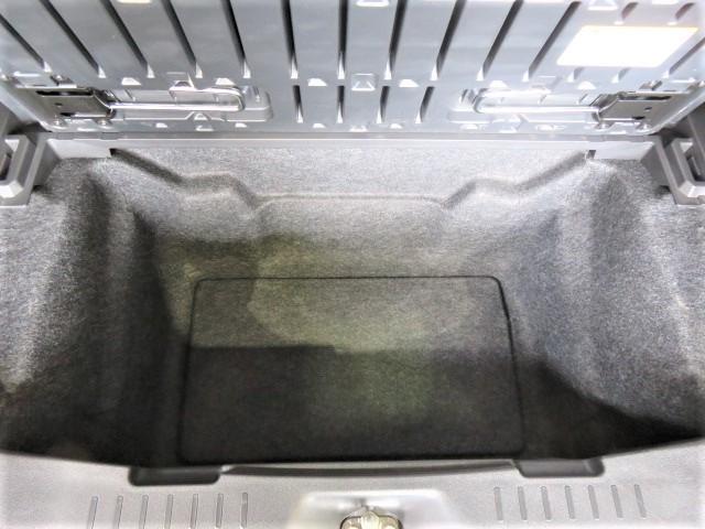 ウェイクＧターボＳＡII（宮崎県）の中古車