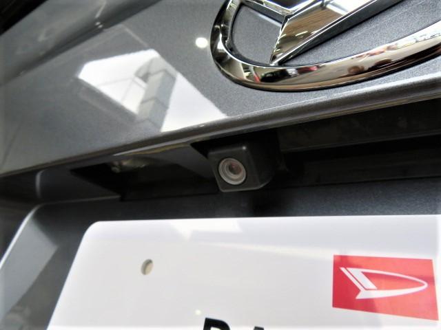 ウェイクＧターボＳＡII（宮崎県）の中古車
