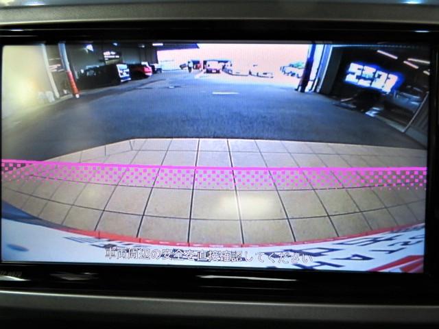 ウェイクＧターボＳＡII（宮崎県）の中古車