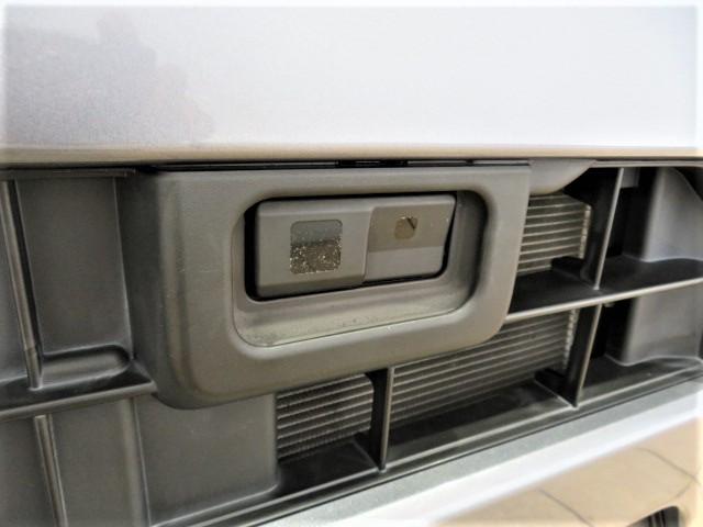ウェイクＧターボＳＡII（宮崎県）の中古車