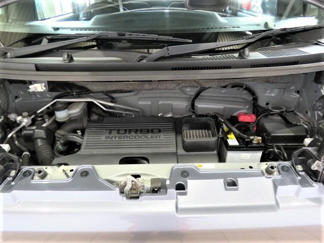 ウェイクＧターボＳＡII（宮崎県）の中古車