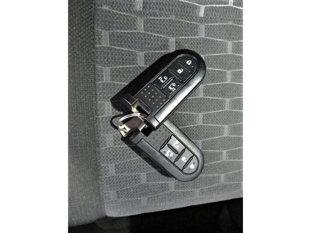 ウェイクＧターボＳＡII（宮崎県）の中古車