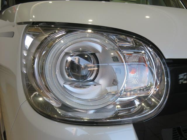 ムーヴキャンバスＧブラックアクセントリミテッド　ＳＡIII（宮崎県）の中古車