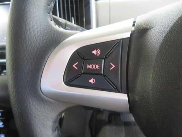 ムーヴキャンバスＧブラックアクセントリミテッド　ＳＡIII（宮崎県）の中古車