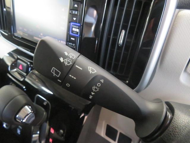 ムーヴキャンバスＧブラックアクセントリミテッド　ＳＡIII（宮崎県）の中古車