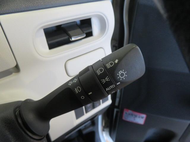 ムーヴキャンバスＧブラックアクセントリミテッド　ＳＡIII（宮崎県）の中古車