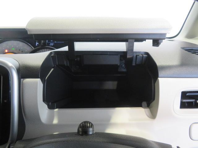 ムーヴキャンバスＧブラックアクセントリミテッド　ＳＡIII（宮崎県）の中古車