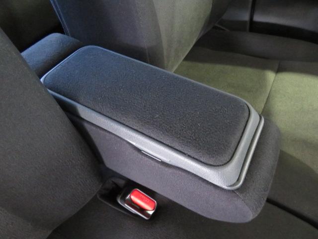 ムーヴキャンバスＧブラックアクセントリミテッド　ＳＡIII（宮崎県）の中古車