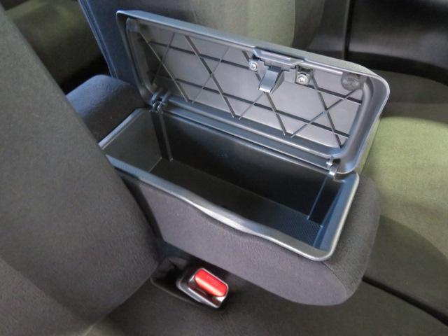 ムーヴキャンバスＧブラックアクセントリミテッド　ＳＡIII（宮崎県）の中古車