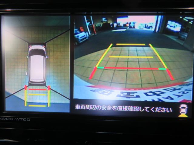 ムーヴキャンバスＧブラックアクセントリミテッド　ＳＡIII（宮崎県）の中古車