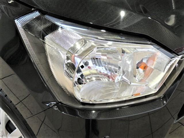 ミライースＬ　ＳＡIII（宮崎県）の中古車