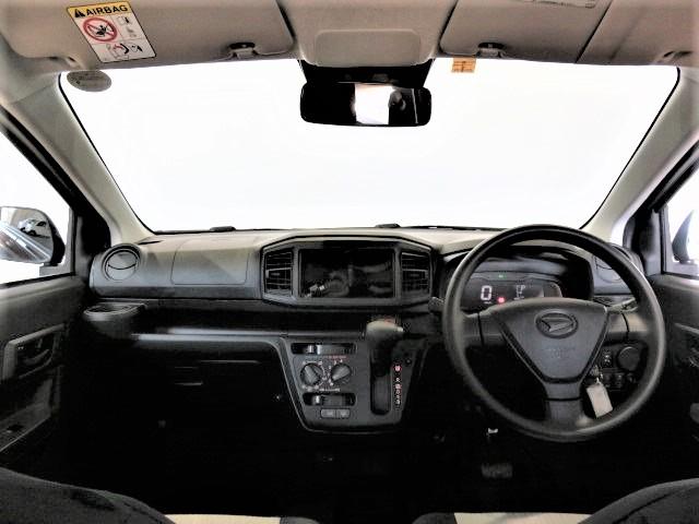 ミライースＬ　ＳＡIII（宮崎県）の中古車