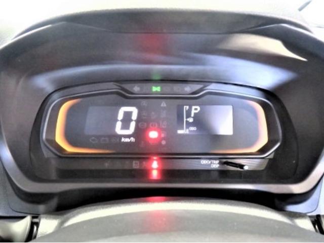 ミライースＬ　ＳＡIII（宮崎県）の中古車