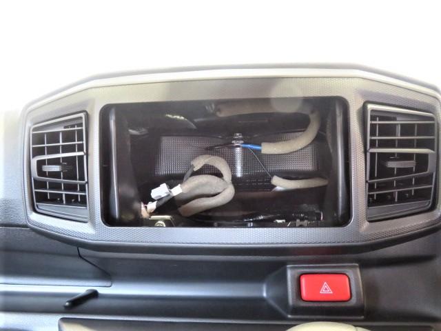 ミライースＬ　ＳＡIII（宮崎県）の中古車