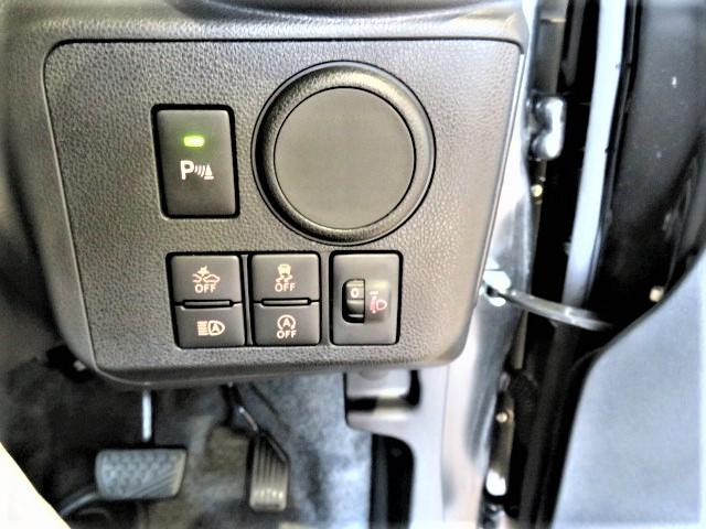 ミライースＬ　ＳＡIII（宮崎県）の中古車