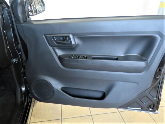 ミライースＬ　ＳＡIII（宮崎県）の中古車