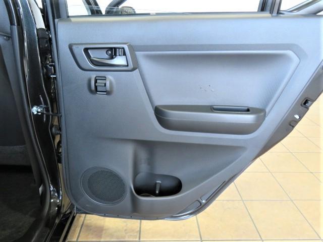 ミライースＬ　ＳＡIII（宮崎県）の中古車