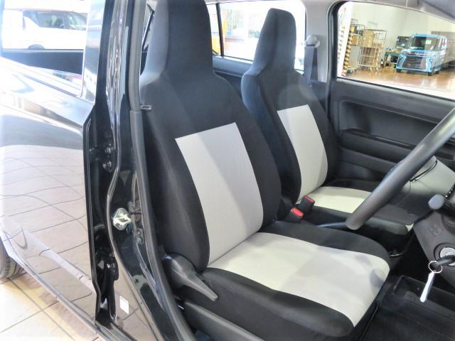 ミライースＬ　ＳＡIII（宮崎県）の中古車