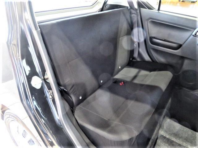 ミライースＬ　ＳＡIII（宮崎県）の中古車