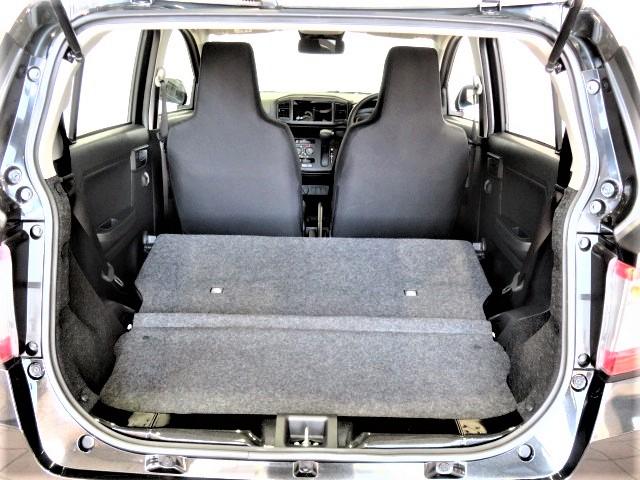 ミライースＬ　ＳＡIII（宮崎県）の中古車