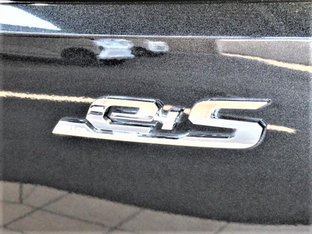 ミライースＬ　ＳＡIII（宮崎県）の中古車