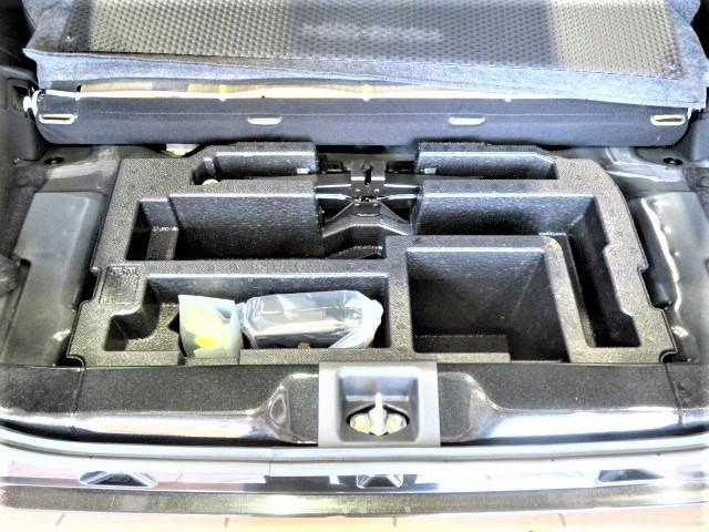 ミライースＬ　ＳＡIII（宮崎県）の中古車