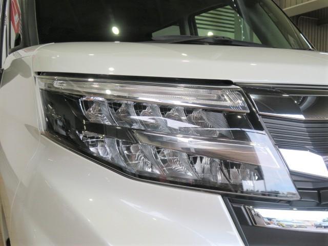 トールカスタムＧ（宮崎県）の中古車