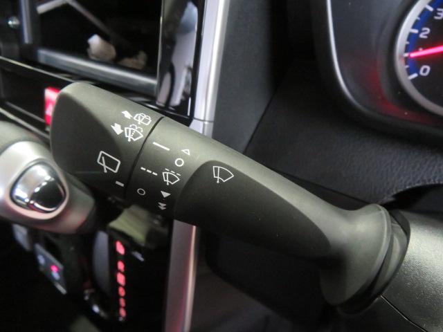 トールカスタムＧ（宮崎県）の中古車
