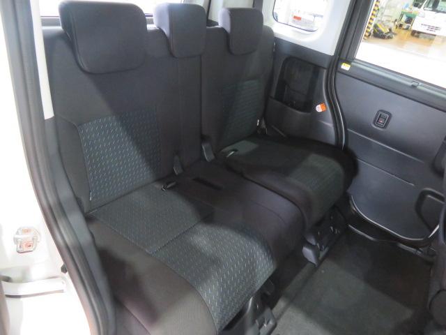 トールカスタムＧ（宮崎県）の中古車