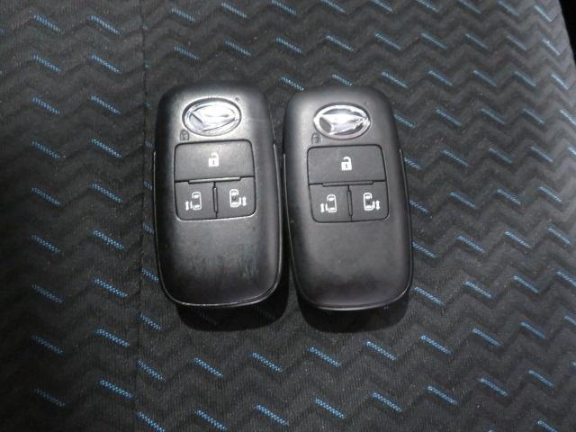トールカスタムＧ（宮崎県）の中古車