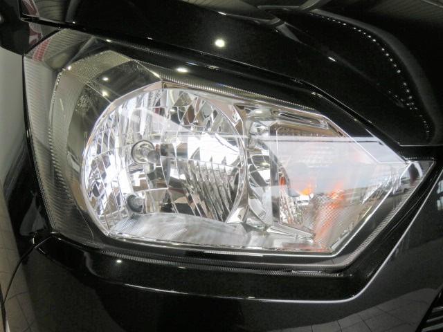 ミライースＬ　ＳＡIII（宮崎県）の中古車
