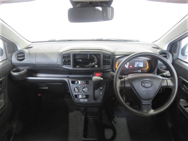 ミライースＬ　ＳＡIII（宮崎県）の中古車