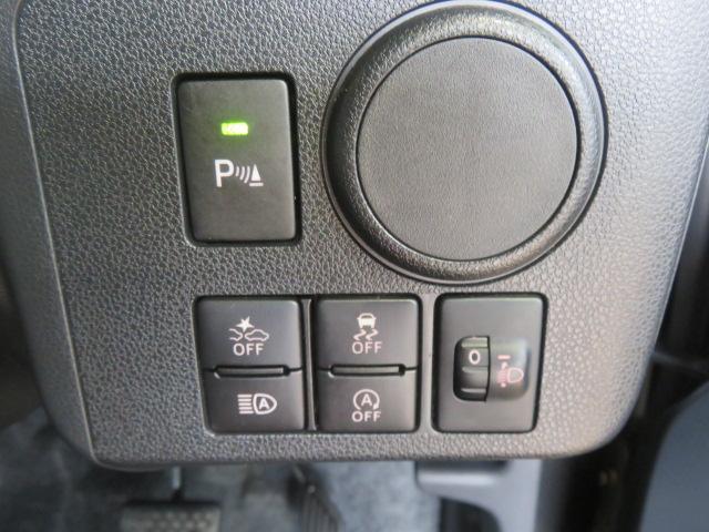 ミライースＬ　ＳＡIII（宮崎県）の中古車