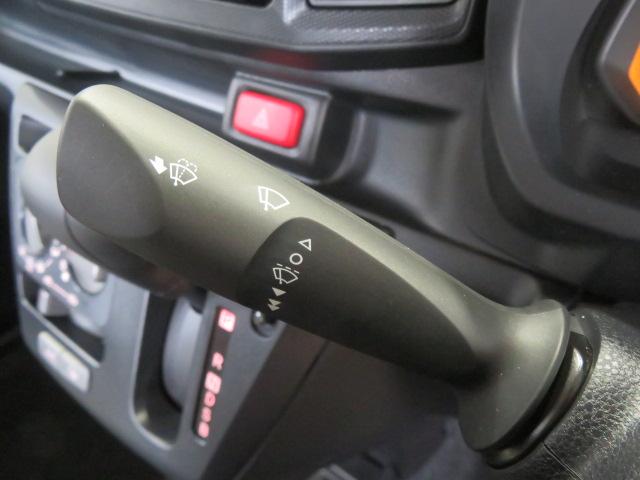 ミライースＬ　ＳＡIII（宮崎県）の中古車