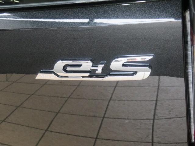 ミライースＬ　ＳＡIII（宮崎県）の中古車