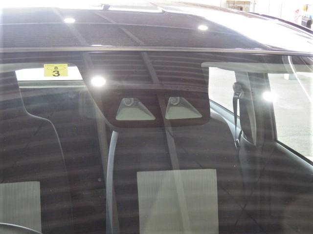 ミライースＬ　ＳＡIII（宮崎県）の中古車