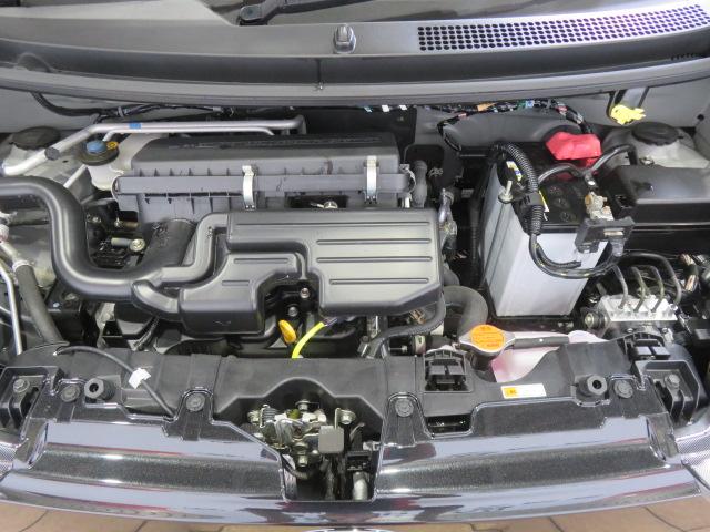 ミライースＬ　ＳＡIII（宮崎県）の中古車