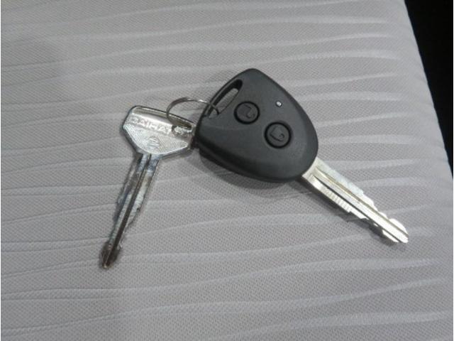 ミライースＬ　ＳＡIII（宮崎県）の中古車