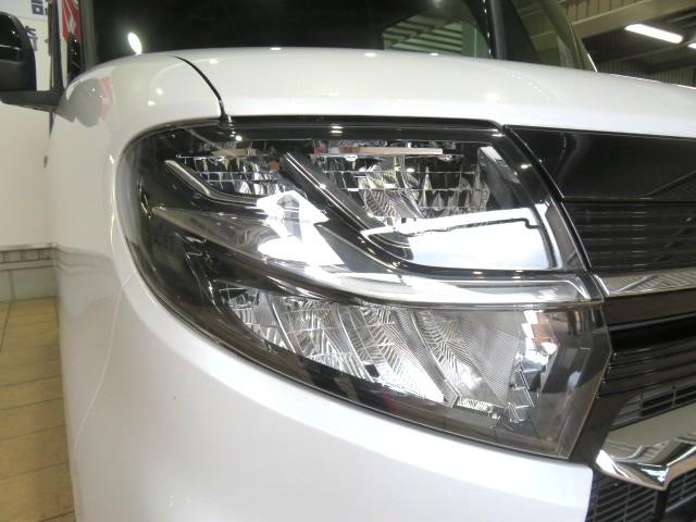 タントカスタムＸ（宮崎県）の中古車