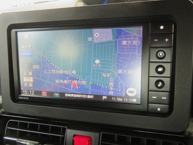 タントカスタムＸ（宮崎県）の中古車