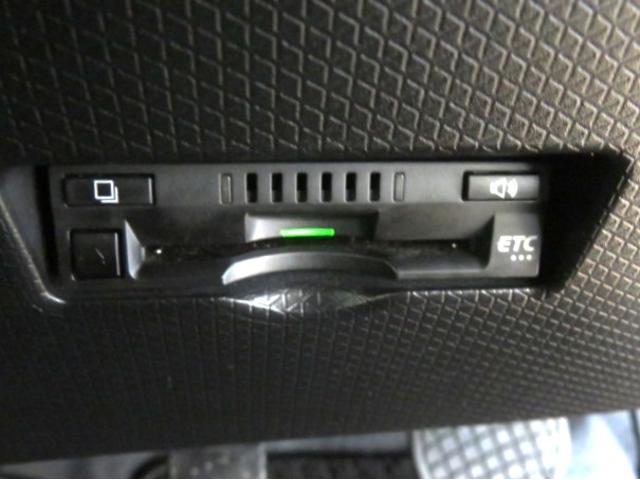 タントカスタムＸ（宮崎県）の中古車