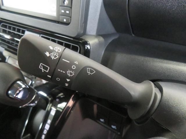 タントカスタムＸ（宮崎県）の中古車