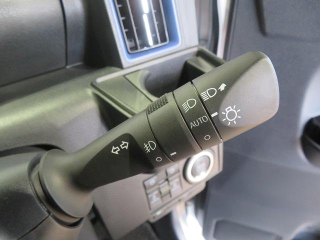 タントカスタムＸ（宮崎県）の中古車