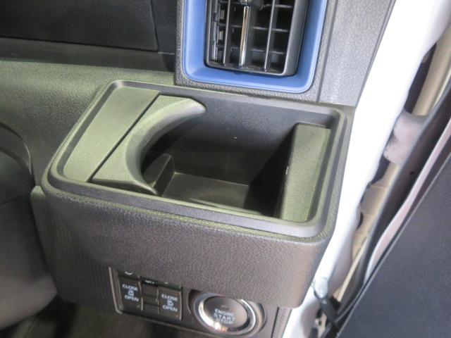 タントカスタムＸ（宮崎県）の中古車