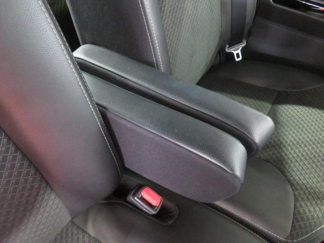 タントカスタムＸ（宮崎県）の中古車