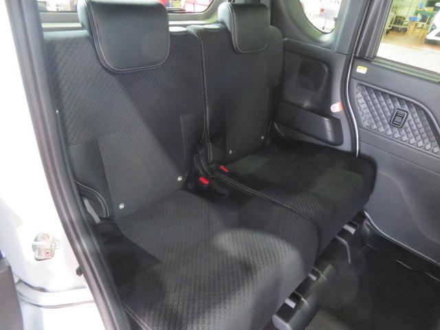 タントカスタムＸ（宮崎県）の中古車