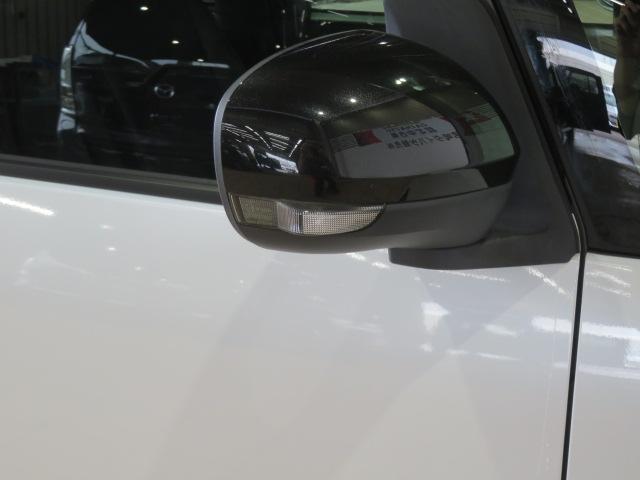 タントカスタムＸ（宮崎県）の中古車