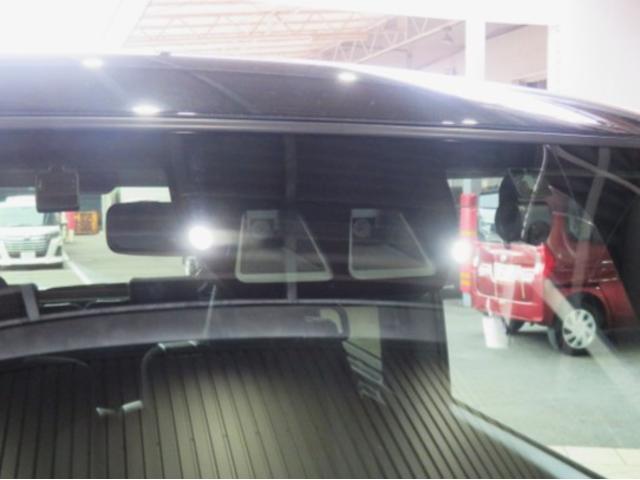 タントカスタムＸ（宮崎県）の中古車