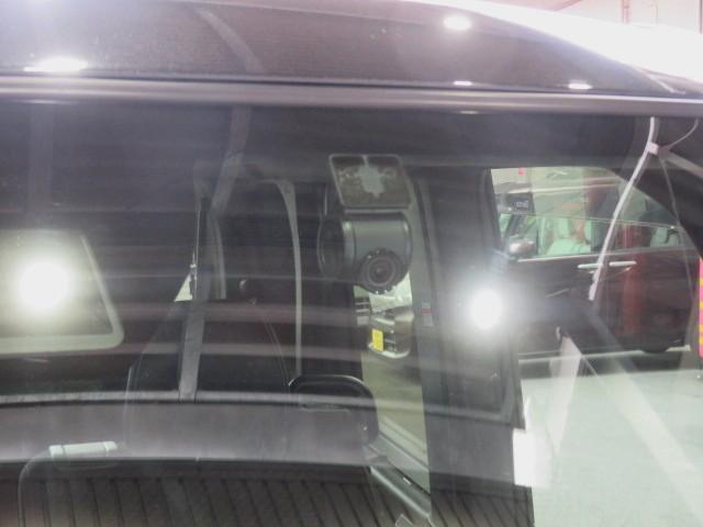 タントカスタムＸ（宮崎県）の中古車